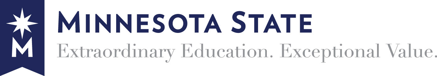 Minnesota State