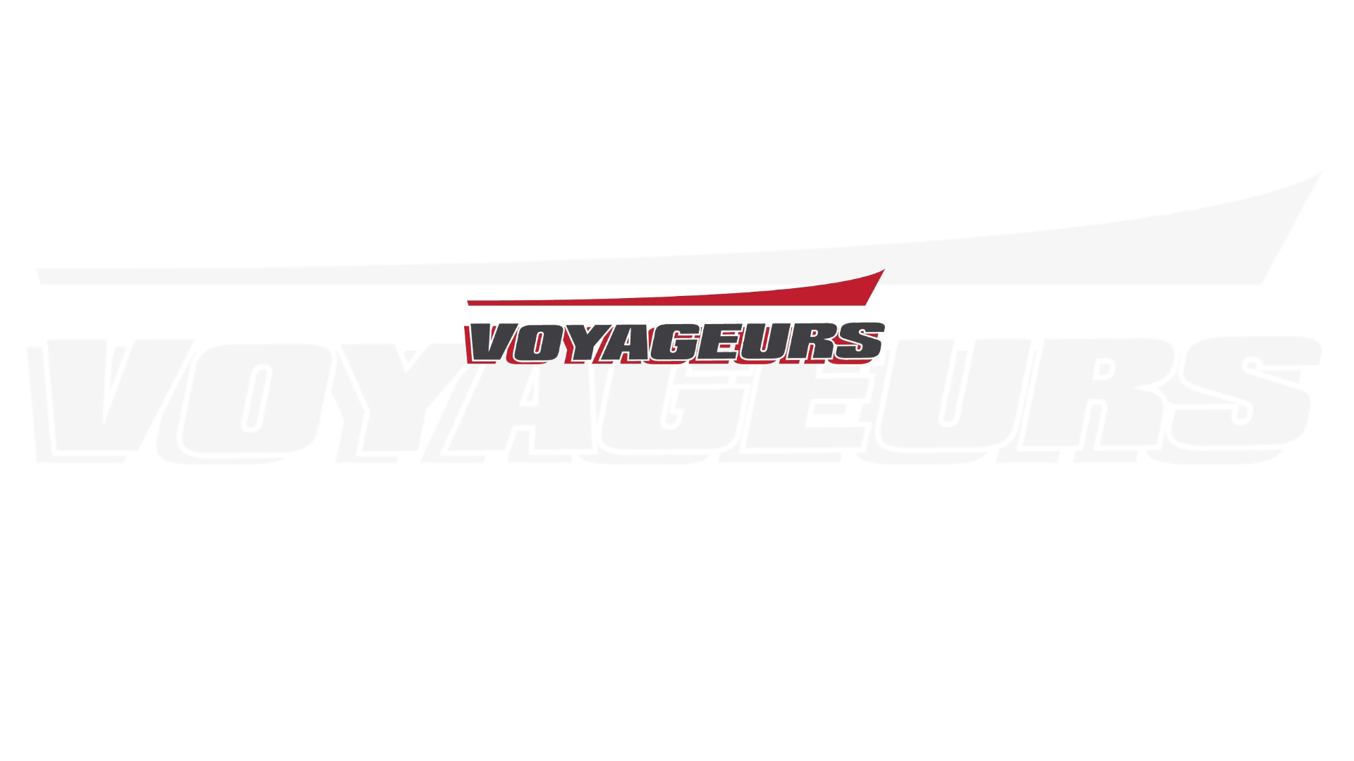Voyageurs lead early, then lose to Riverland