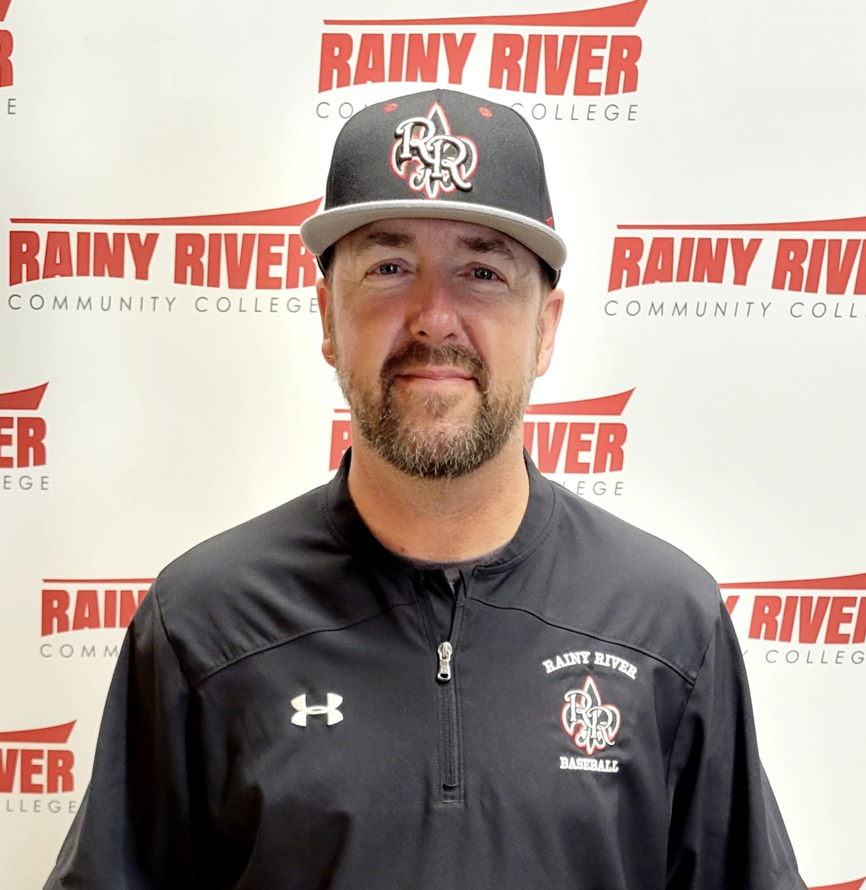 Coach Koenig Achieves 200th Career Win